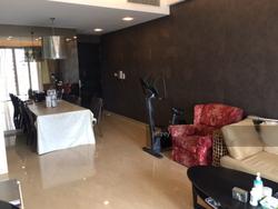 Ventuno Balmoral (D10), Apartment #154536722